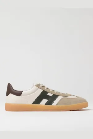 Hogan Sneakers Men color