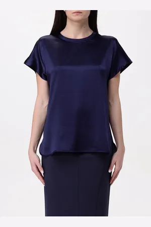 Pinko T-Shirt Woman color