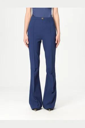 Elisabetta Franchi Pants Woman color