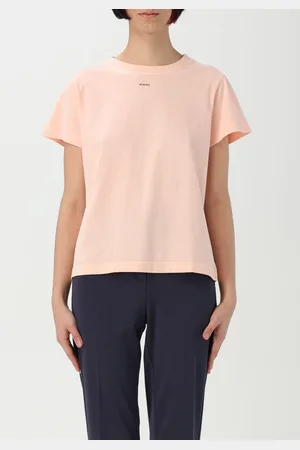 Pinko T-Shirt Woman color