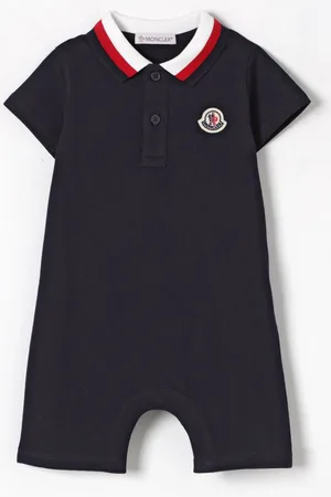 Moncler Tracksuits Kids color