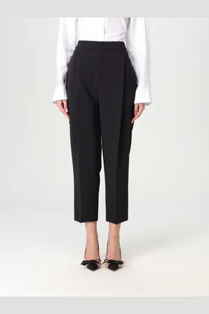 Elisabetta Franchi Pants Woman color
