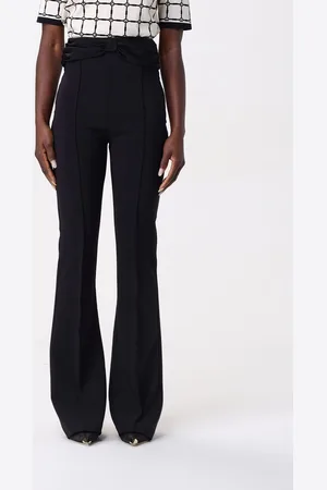 Elisabetta Franchi Pants Woman color