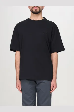 Maison Kitsuné T-Shirt MAISON KITSUNÉ Men color