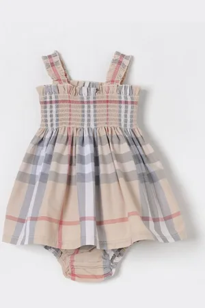 Burberry Romper Kids color