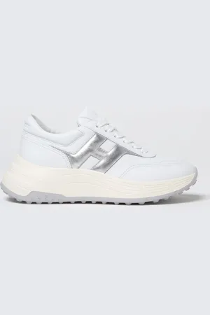 Hogan Sneakers Woman color