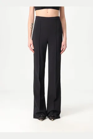 Elisabetta Franchi Pants Woman color