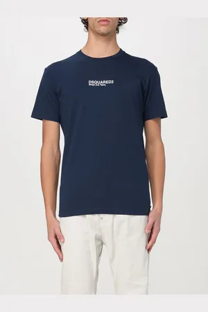 Dsquared2 T-Shirt Men color