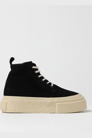 Maison Margiela Sneakers Men color