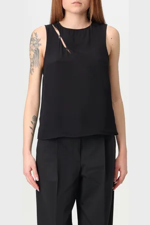 Patrizia Pepe Top Woman color