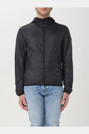 Colmar Jacket Men color