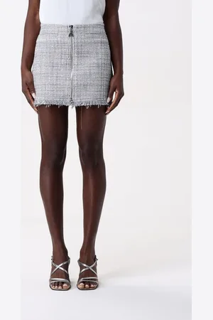 Patrizia Pepe Skirt Woman color