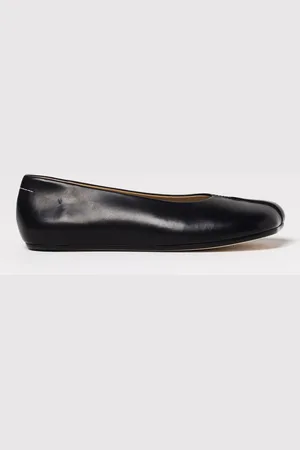 Maison Margiela Ballet Flats Woman color