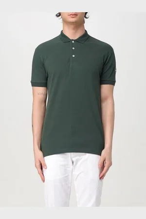 Colmar Polo Shirt Men color