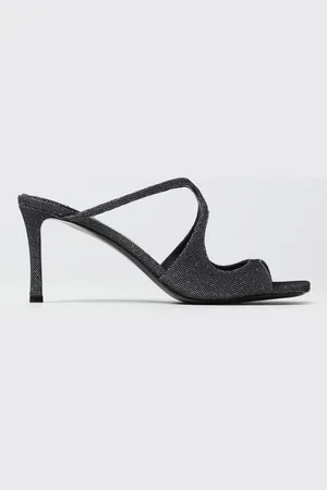 Jimmy Choo Heeled Sandals Woman color