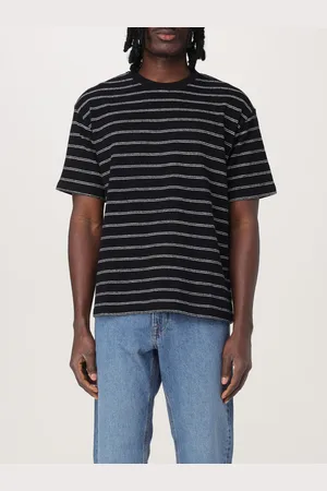 Frame T-Shirt Men color