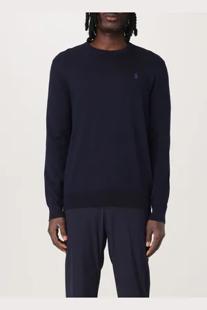 Ralph Lauren Sweater Men color