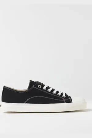Moschino Sneakers Men color