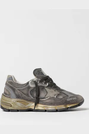 Golden Goose Sneakers Woman color