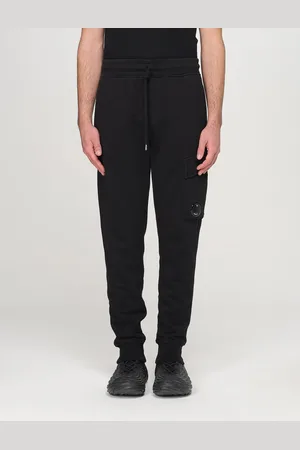 C.P. Company Pants C. P. COMPANY Men color