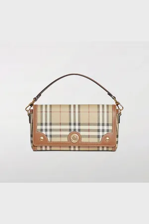 Burberry Handbag Woman color