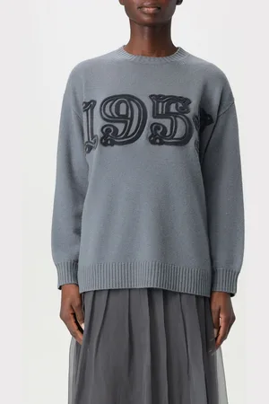 Max Mara Sweater Woman color