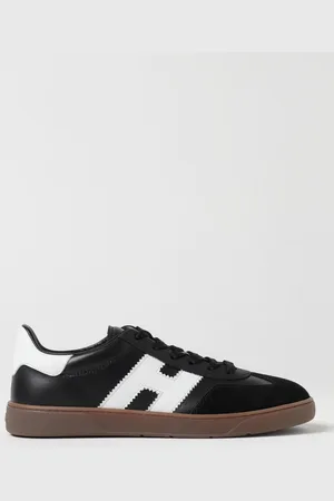 Hogan Sneakers Men color