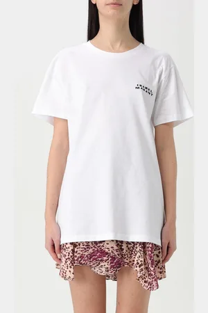 Isabel Marant T-Shirt Woman color