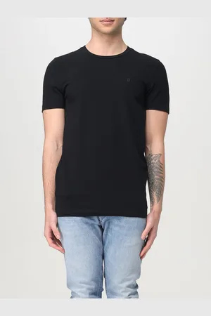 Dondup T-Shirt Men color