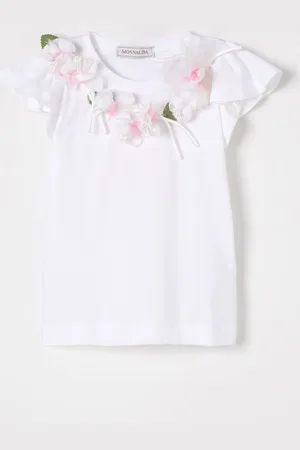 MONNALISA T-Shirt Kids color