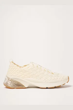 Tory Burch Sneakers Woman color