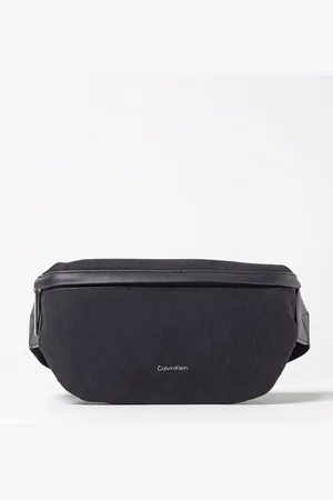 Calvin Klein Belt Bag Men color