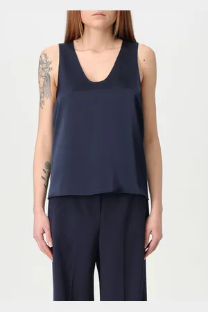 Patrizia Pepe Top Woman color