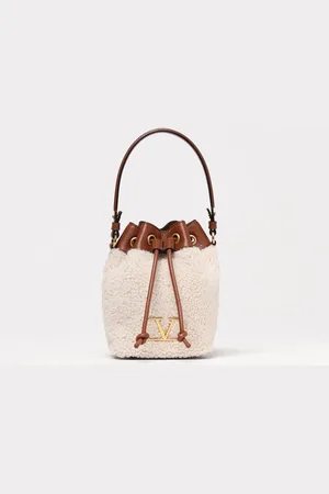 VALENTINO GARAVANI Mini Bag Woman color