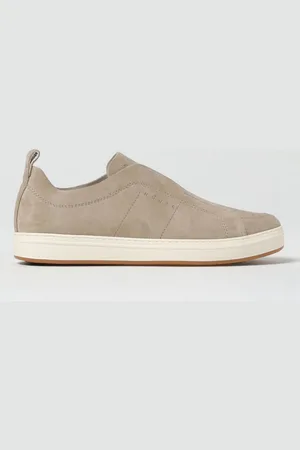 Hogan Sneakers Men color