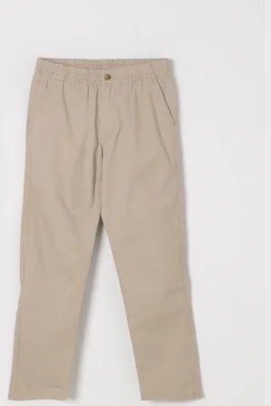 Ralph Lauren Pants Kids color
