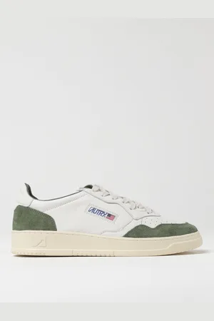 Autry Sneakers Men color