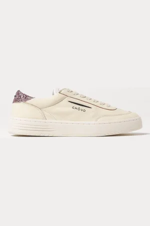 Ghoud Sneakers Woman color