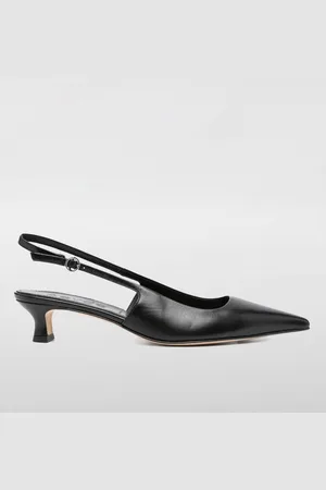 Aeyde Pumps Woman color