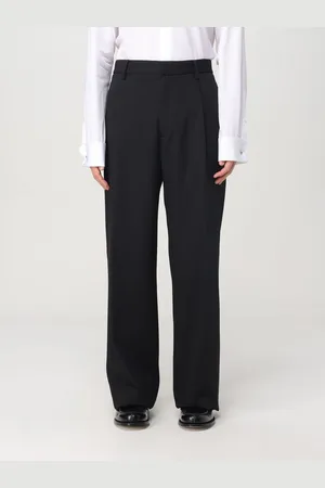 LARDINI Pants Men color