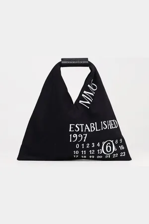 Maison Margiela Handbag Woman color