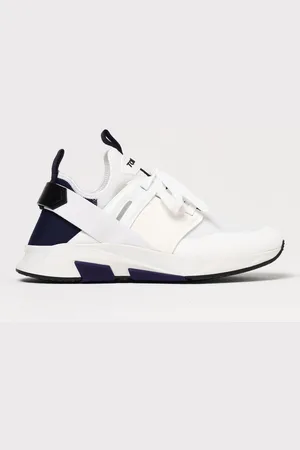 Tom Ford Sneakers Men color