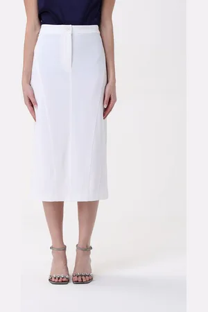 Pinko Skirt Woman color