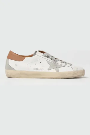 Golden Goose Sneakers Men color