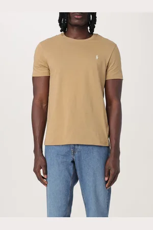 Ralph Lauren T-Shirt Men color