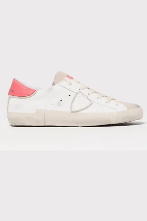 Philippe model Sneakers Men color