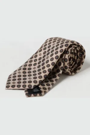 Dolce & Gabbana Tie Men color