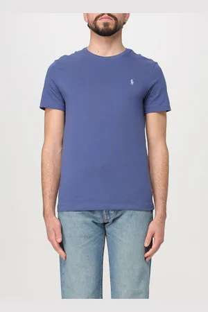 Ralph Lauren T-Shirt Men color