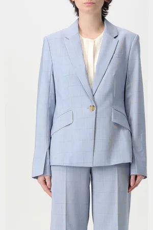 HUGO BOSS Blazer Woman color