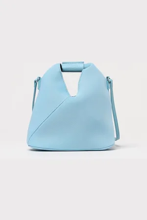 Maison Margiela Handbag Woman color